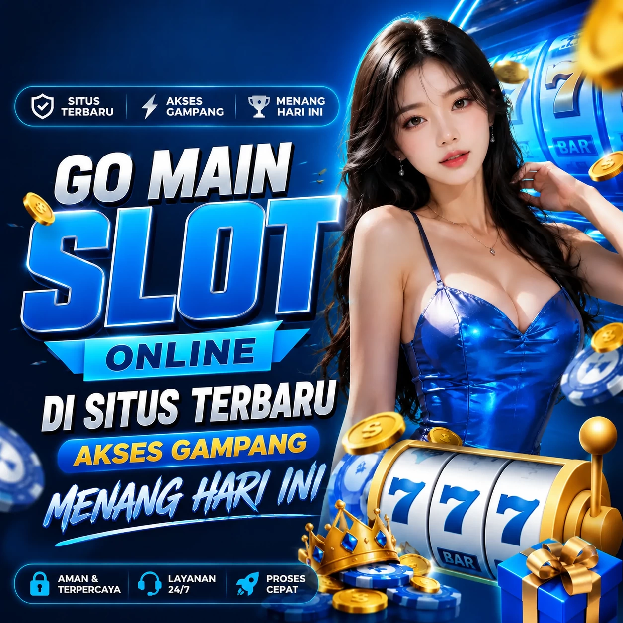 9sl