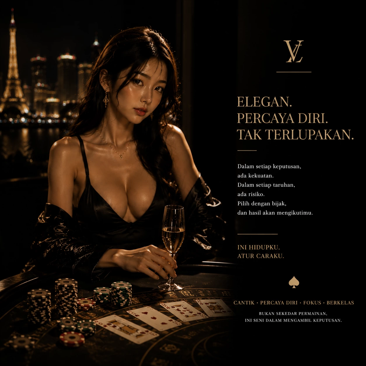 Permainan Meja icon