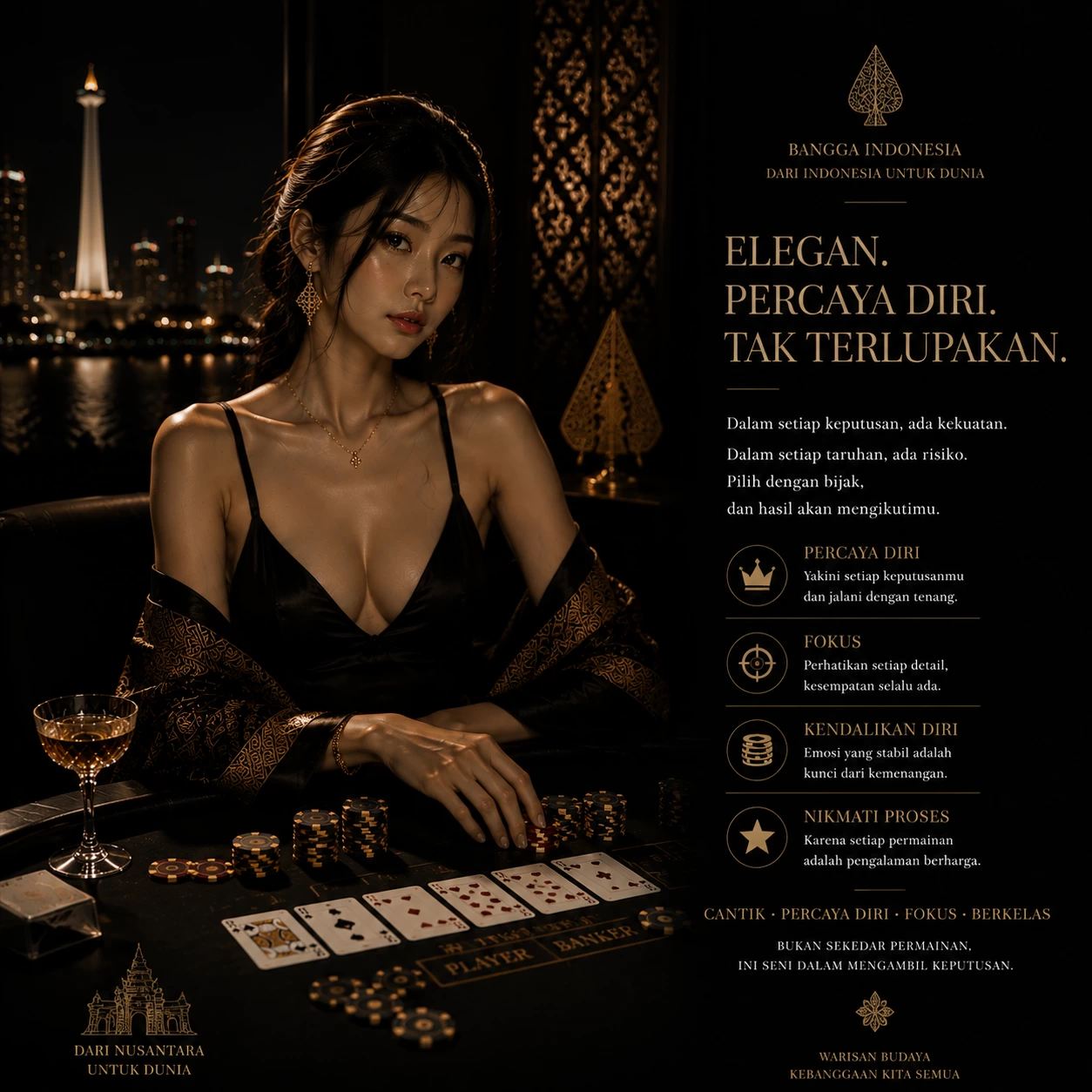 okjkt