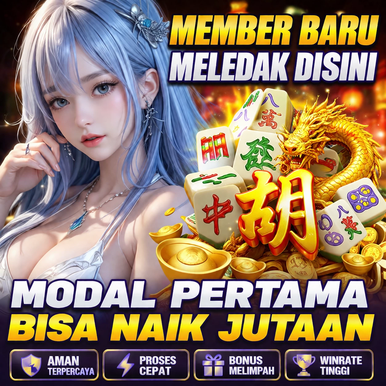 rp55