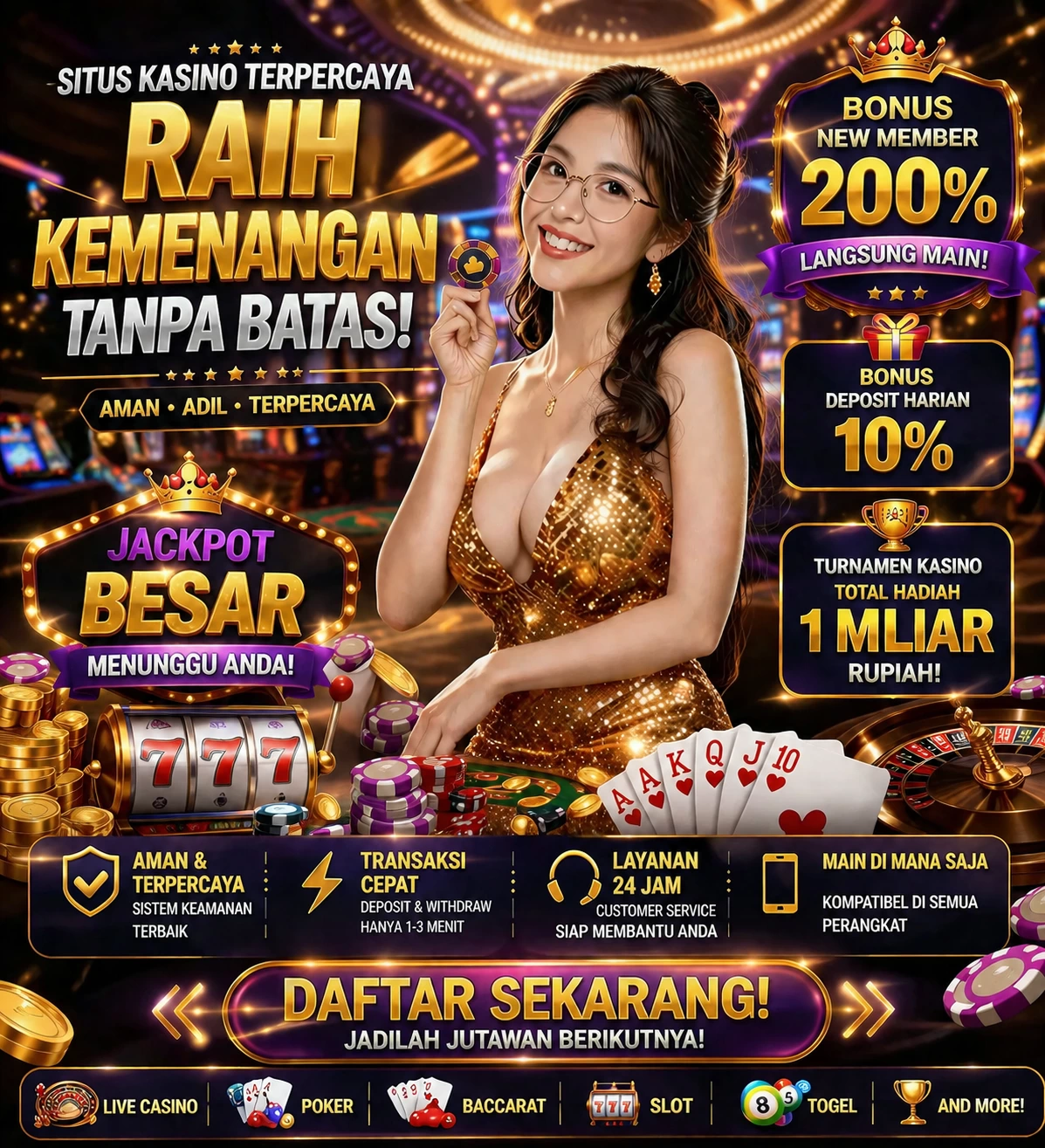 8svip