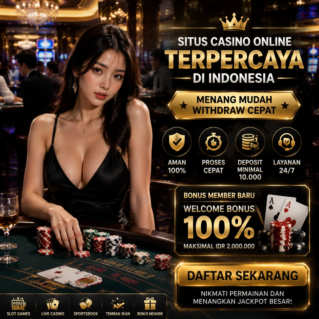 rp99