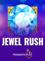 Game Jewel Rush Terpercaya dengan Fitur Terbaik game cover