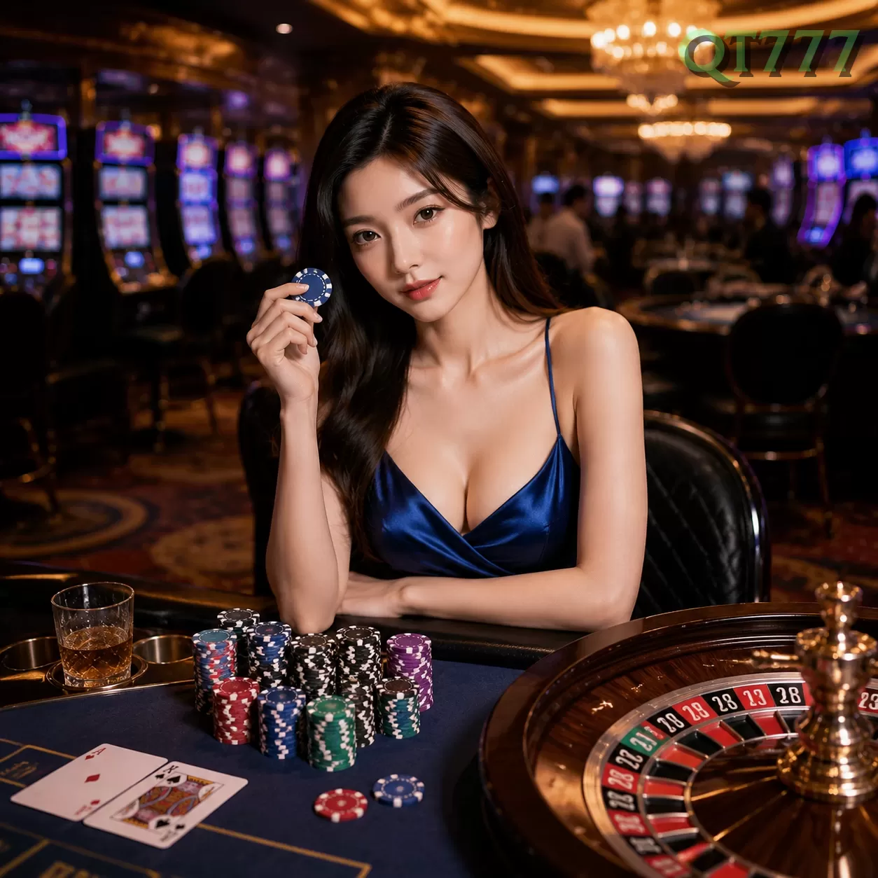 rp55