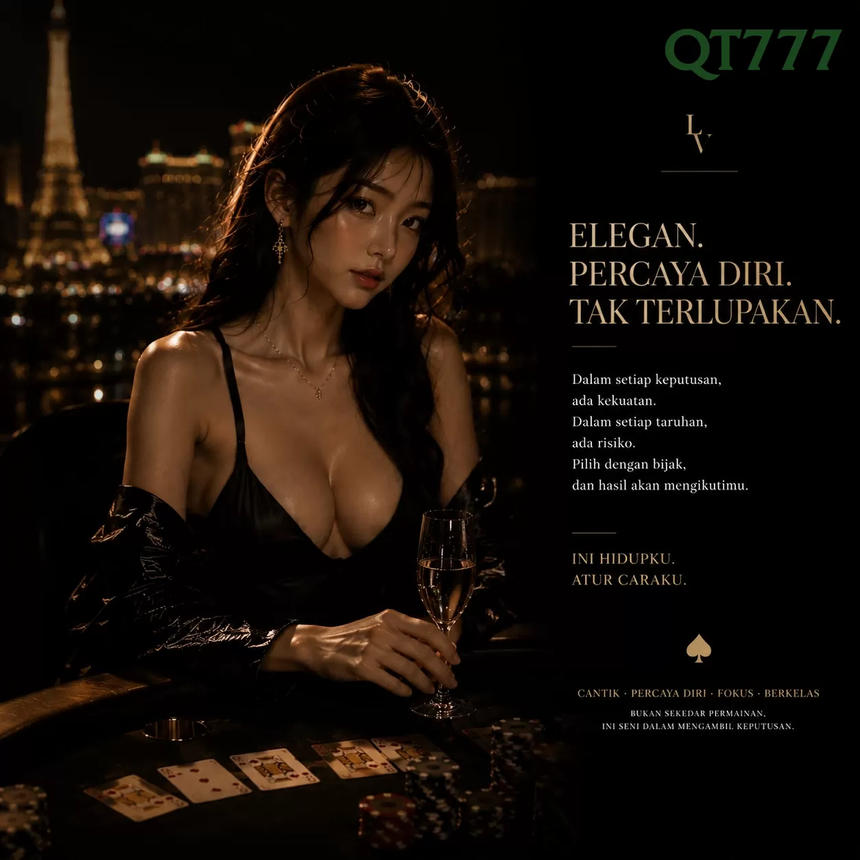 juara666
