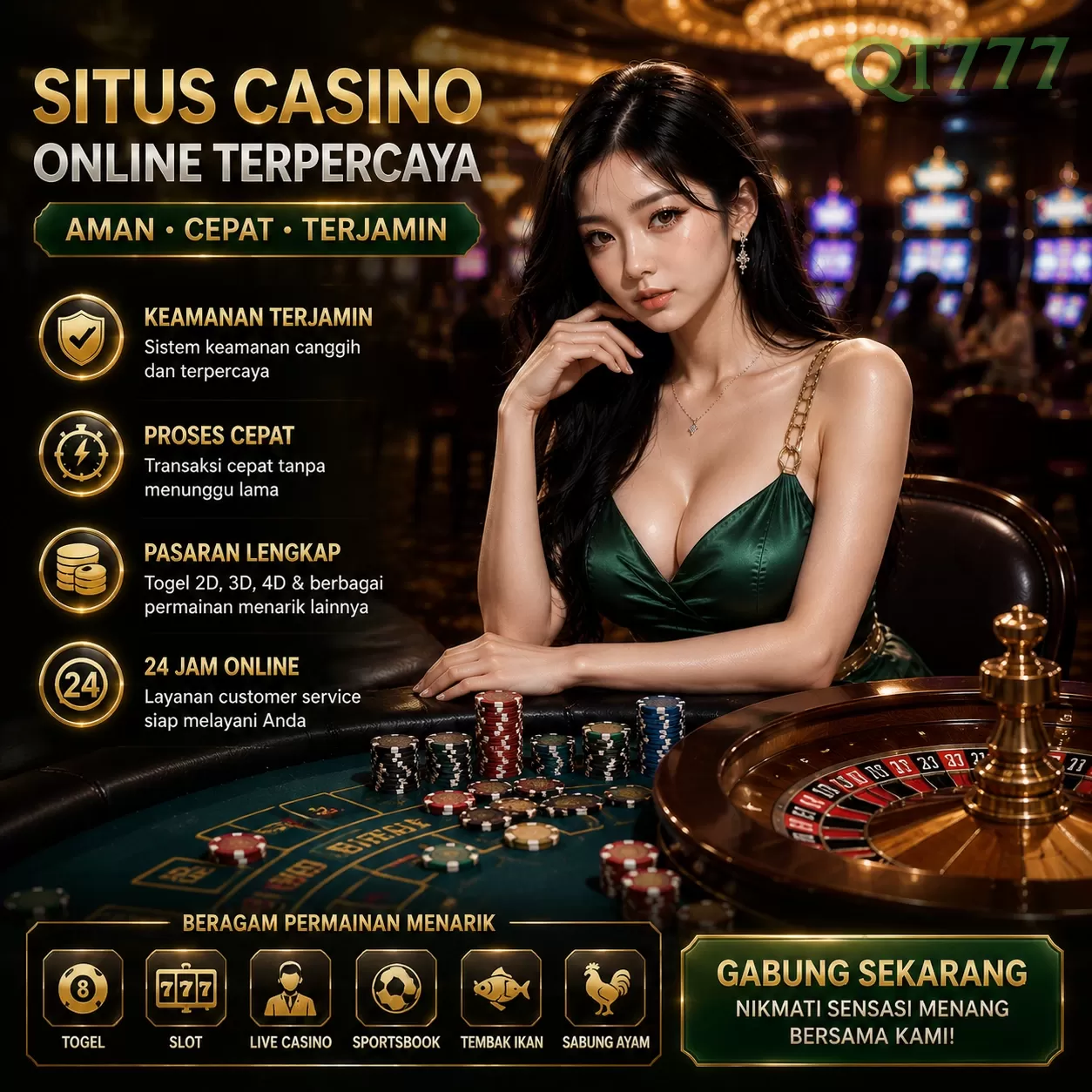 PROMO PETIR KAKEK dan CUCU (PRAGMATIC PLAY) promotion image