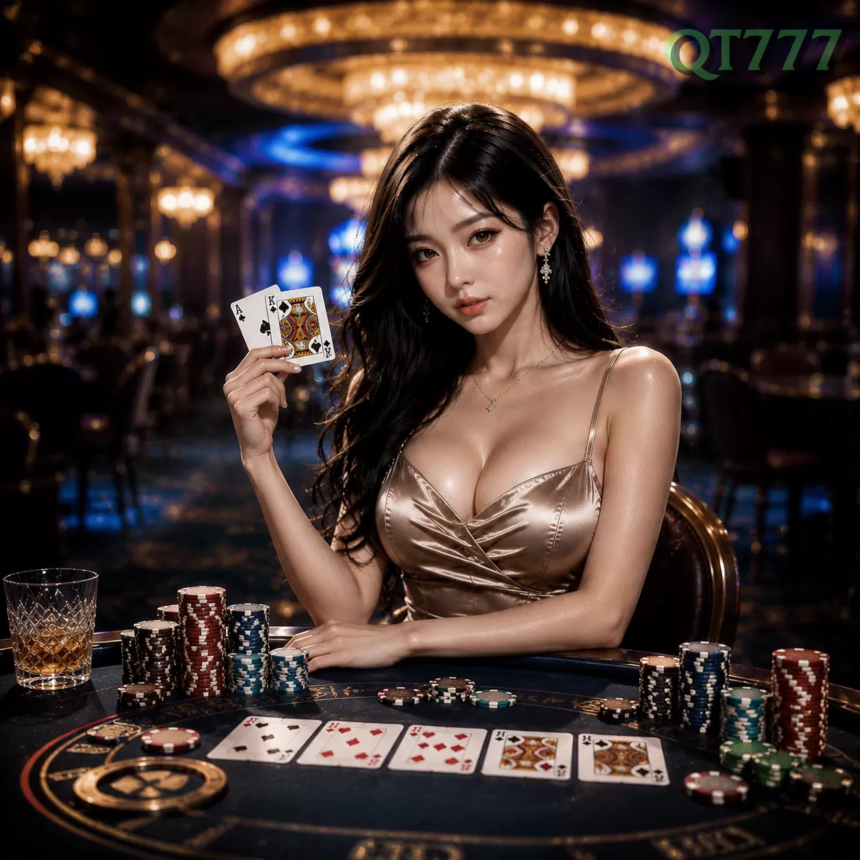 BONUS GARANSI KEKALAHAN SALDO KEMBALI 100_ promotion image