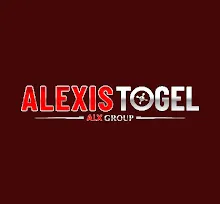 Aplikasi alexistogel Terbaik untuk Android dan iOS