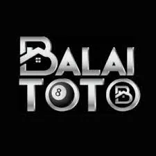 Aplikasi balaitoto Terbaru dengan Fitur Terbaik