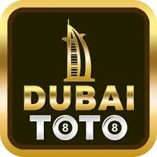 Aplikasi dubaitoto Terbaru dengan Fitur Terbaik