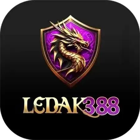 Aplikasi ledak188 Terbaru dengan Fitur Terbaik
