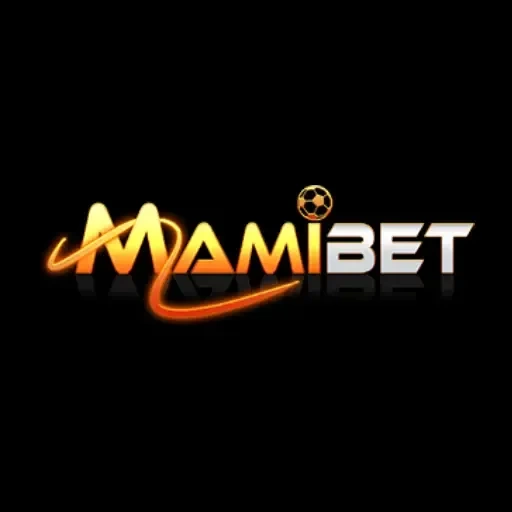 Aplikasi mamibet Terbaik untuk Android dan iOS