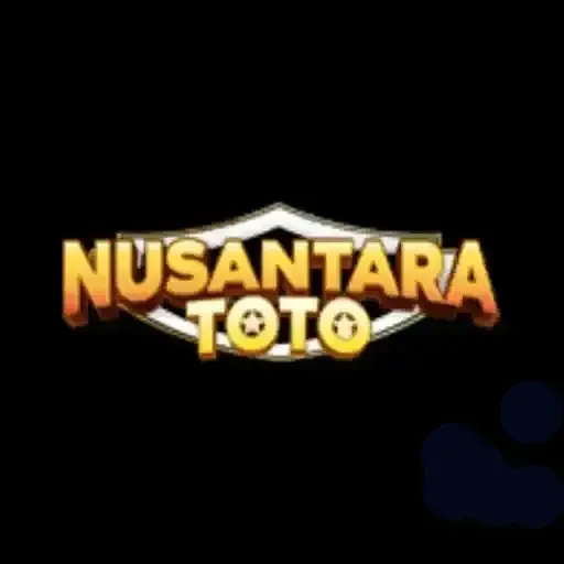 Aplikasi nusantaratoto Terbaik untuk Android dan iOS