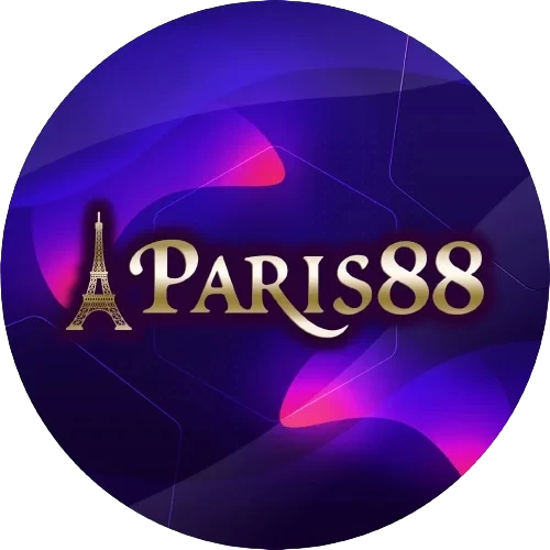 Aplikasi paris88 Terbaru dengan Fitur Terbaik