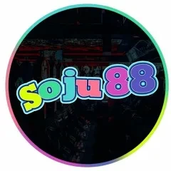 Aplikasi soju88 Terbaru dengan Fitur Terbaik