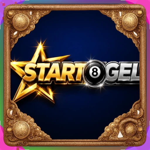 Aplikasi startogel Terbaik untuk Android dan iOS