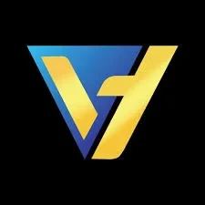 Aplikasi valohoki Terbaru dengan Fitur Terbaik