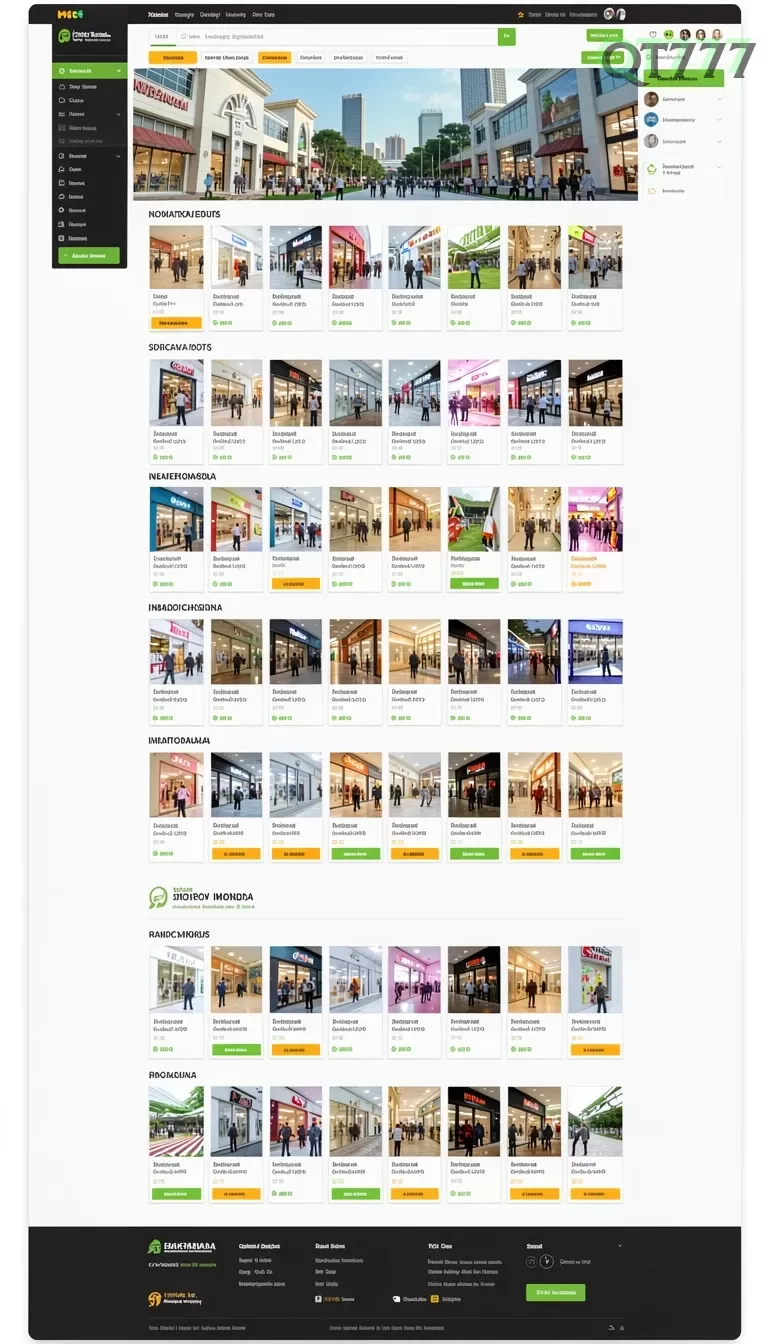 Screenshot Greedy Wolf nomor 1