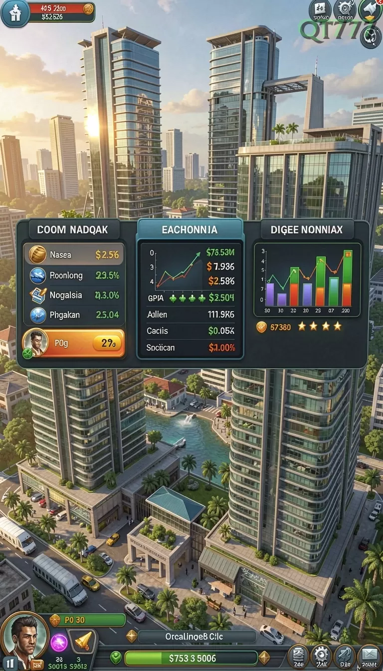 Screenshot Lil Demon Mega Cash Collect nomor 2