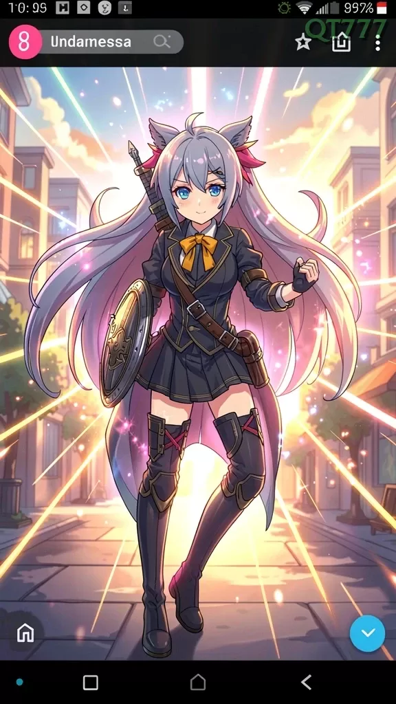 Screenshot Jhana Of God Bonus Buy nomor 2