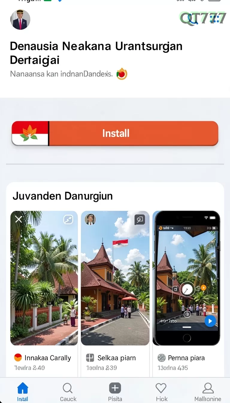 Screenshot Big Bass Splash nomor 1