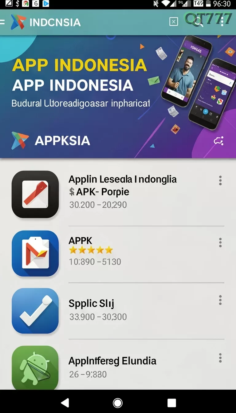 Screenshot Cash Vault II nomor 1